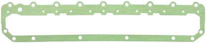 Elring Engine Valve Cover Gasket 833.940