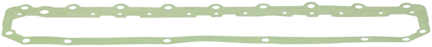 Elring Engine Valve Cover Gasket 833.940