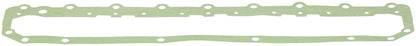 Elring Engine Valve Cover Gasket 833.940