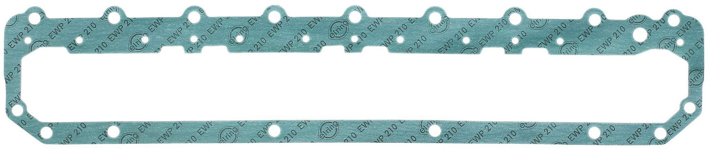 Elring Engine Valve Cover Gasket 833.940