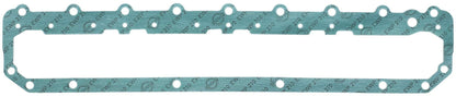 Elring Engine Valve Cover Gasket 833.940