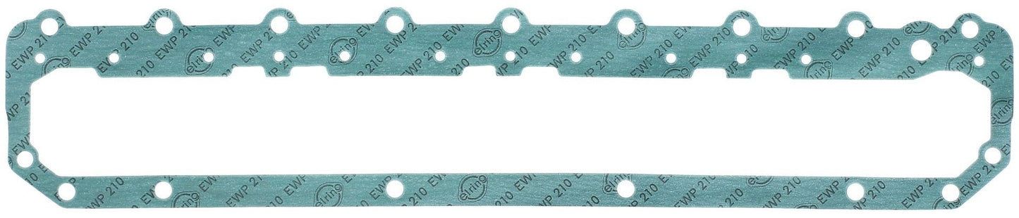 Elring Engine Valve Cover Gasket 833.940