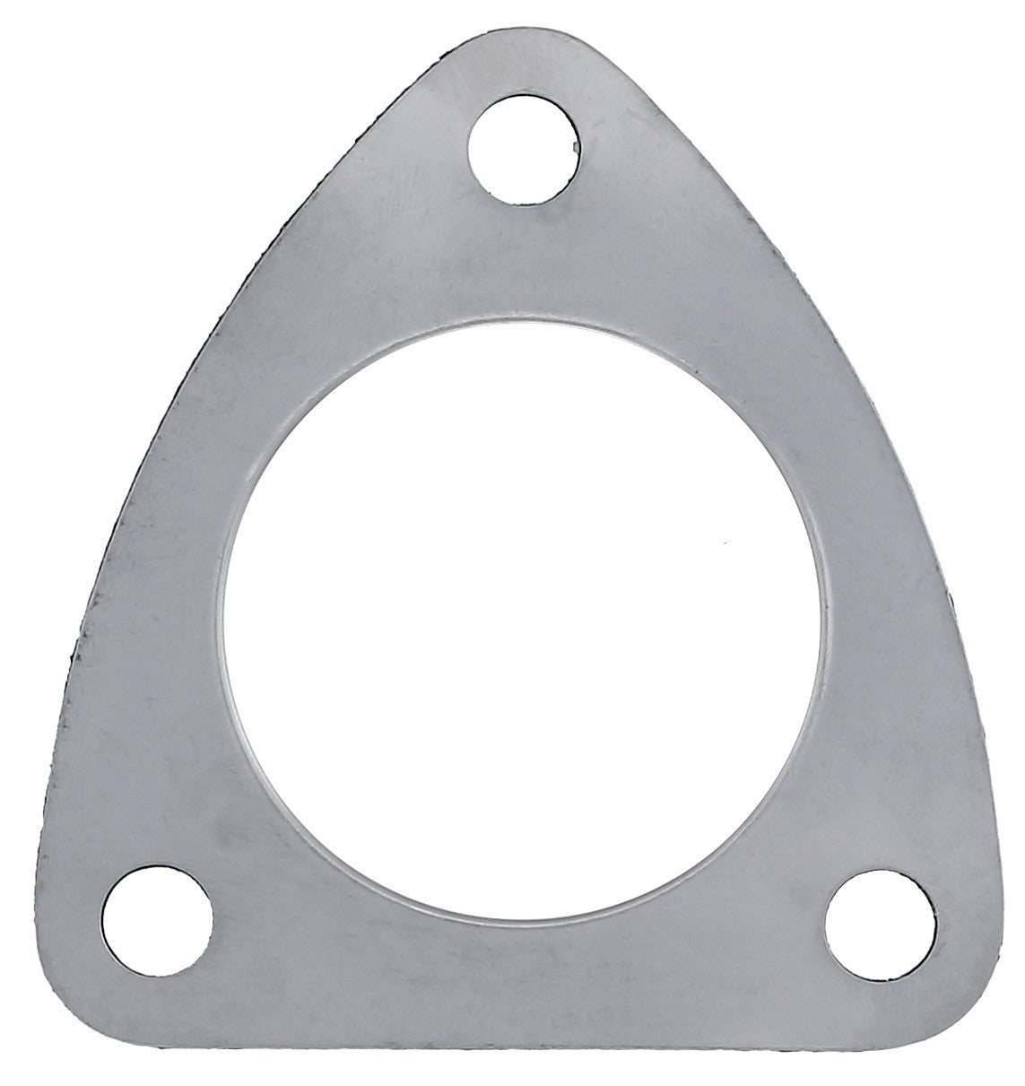 Elring Exhaust Pipe Seal 833.975