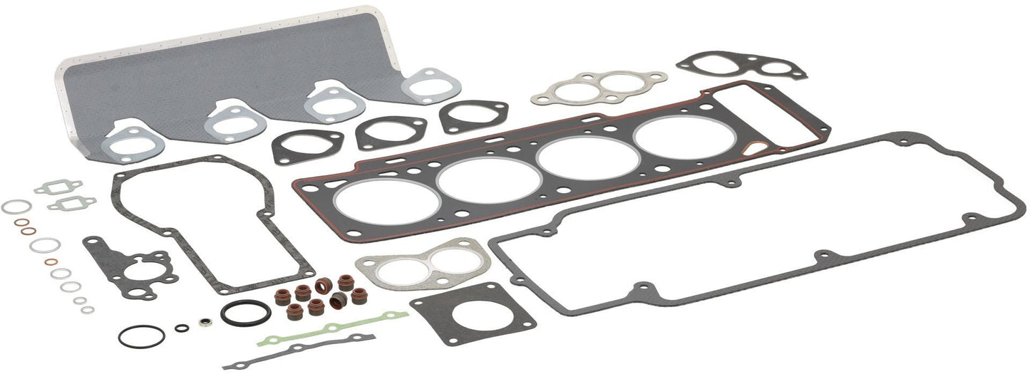 Elring 87-79 BMW 834.009