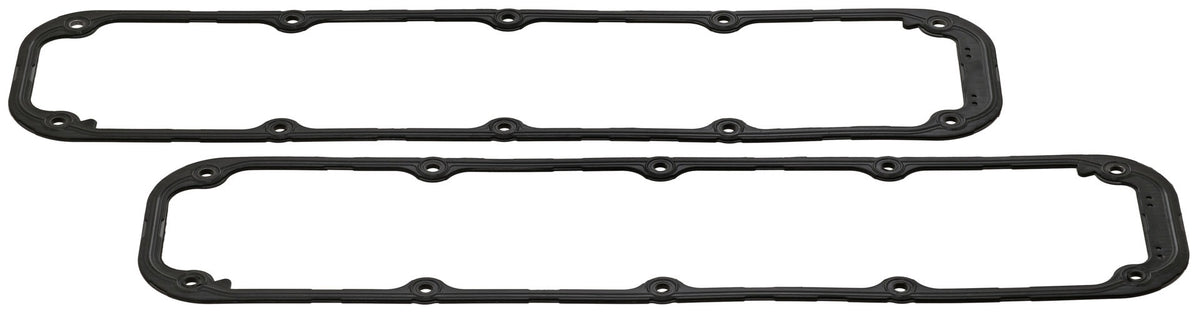 Elring Gasket Set, Cylinder Head Cover 834.460