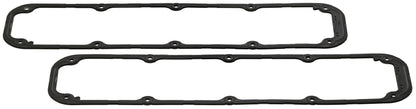 Elring Gasket Set, Cylinder Head Cover 834.460