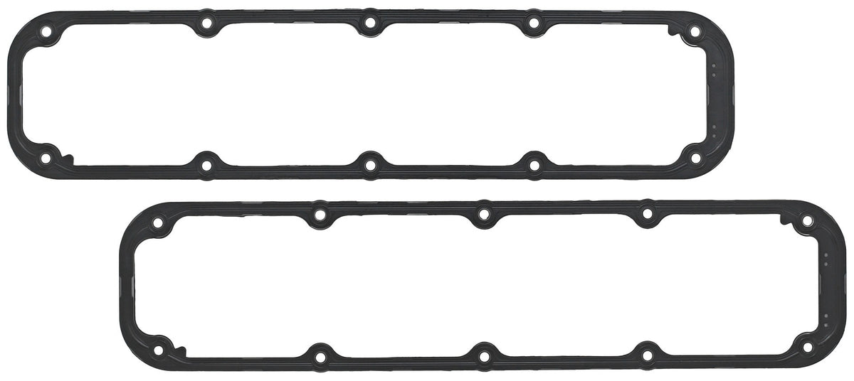 Elring Gasket Set, Cylinder Head Cover 834.460
