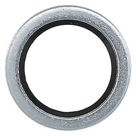 Elring Engine Oil Drain Plug Gasket 834.823