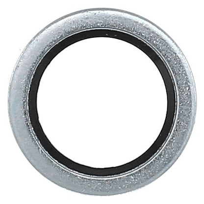 Elring Engine Oil Drain Plug Gasket 834.823