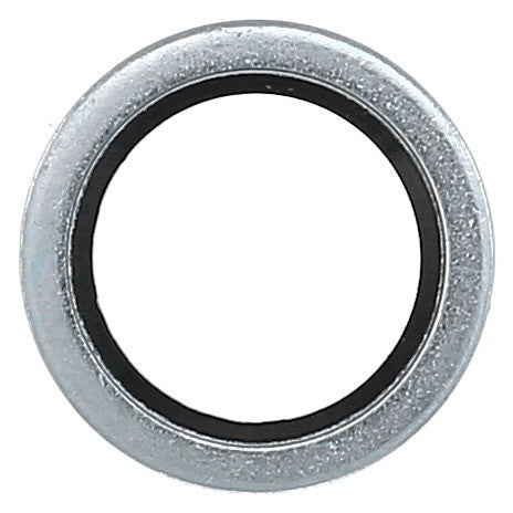 Elring Engine Oil Drain Plug Gasket 834.823