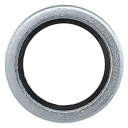 Elring Engine Oil Drain Plug Gasket 834.823