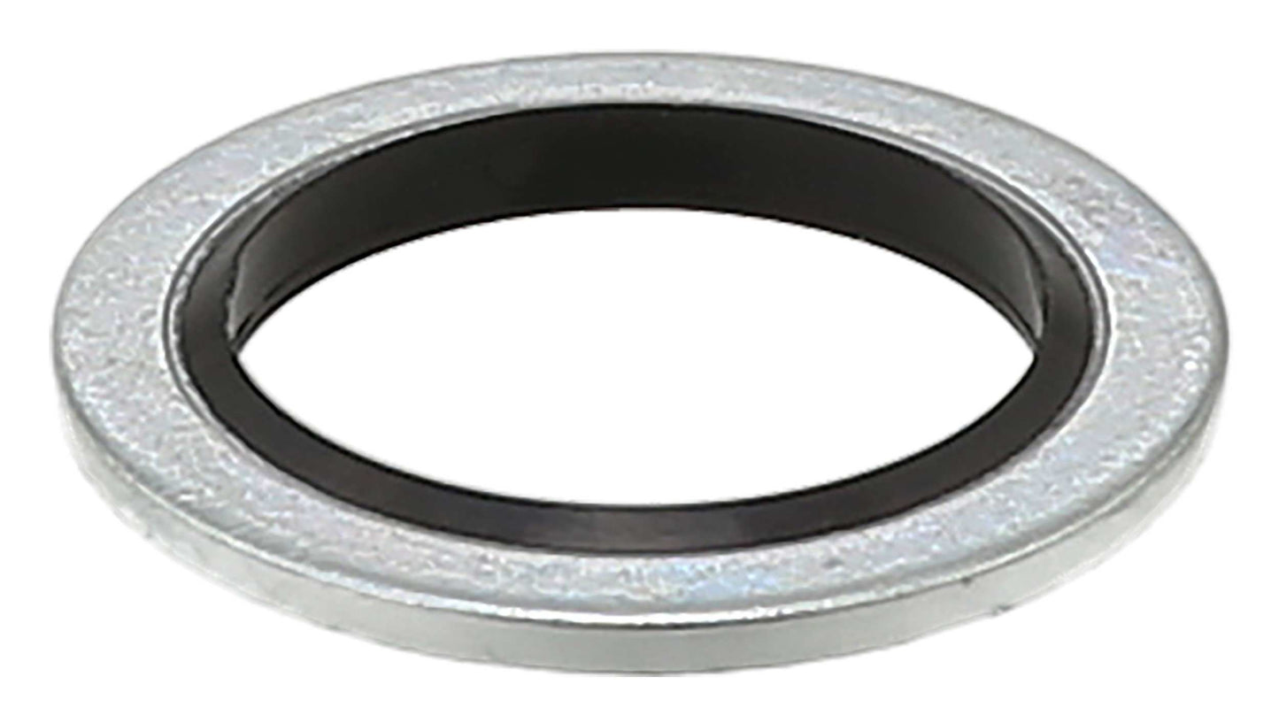 Elring Engine Oil Drain Plug Gasket 834.823