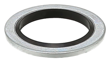 Elring Engine Oil Drain Plug Gasket 834.823