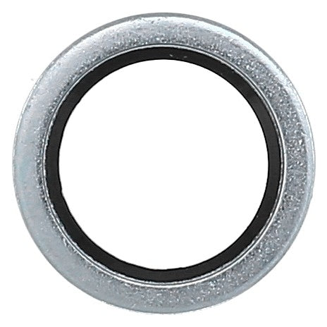 Elring Engine Oil Drain Plug Gasket 834.823