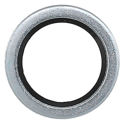 Elring Engine Oil Drain Plug Gasket 834.823