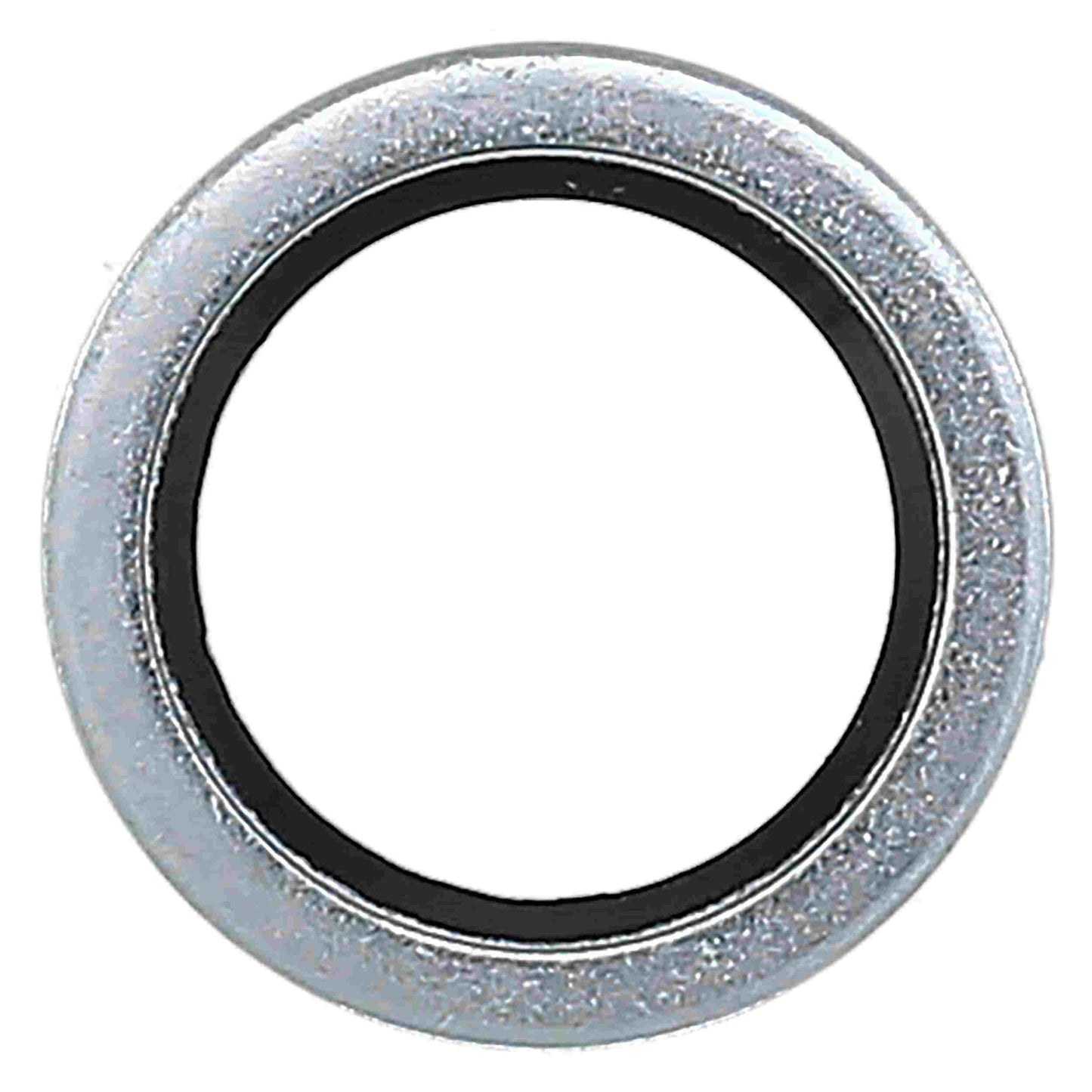 Elring Engine Oil Drain Plug Gasket 834.823