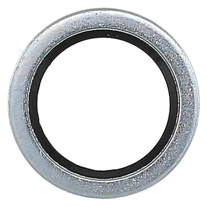 Elring Engine Oil Drain Plug Gasket 834.823