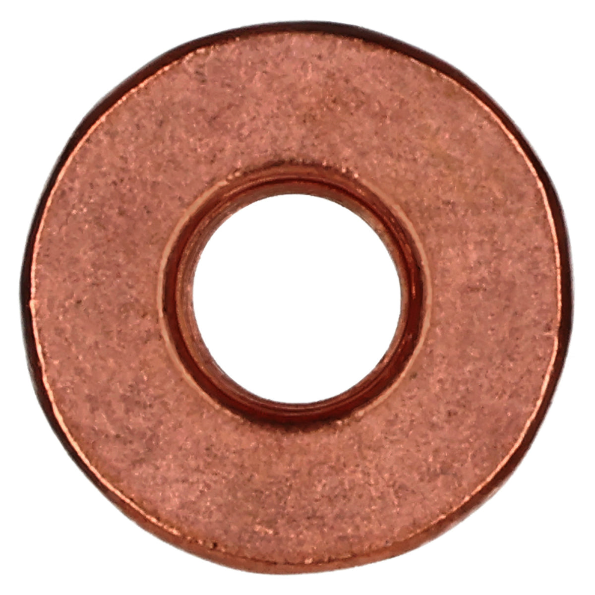 Elring Self-Locking Nut 834.971