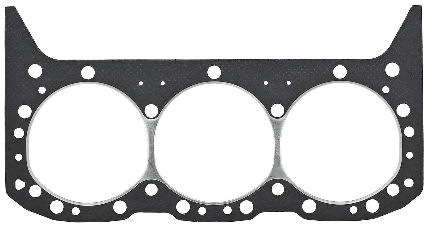 Elring 14-79 CHV/GMC/IZU 835.050