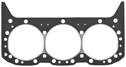 Elring 14-79 CHV/GMC/IZU 835.050