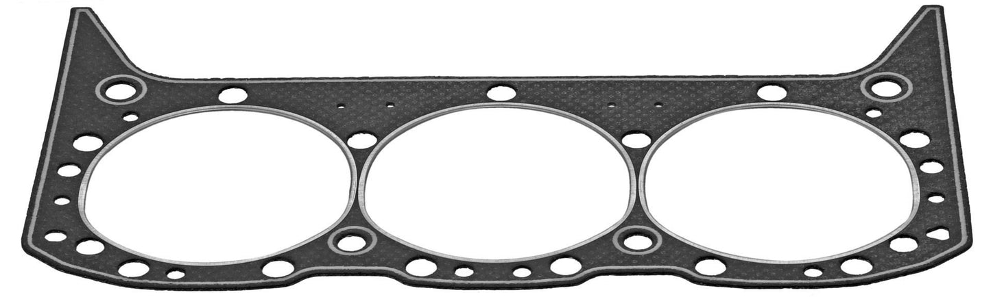 Elring 14-79 CHV/GMC/IZU 835.050