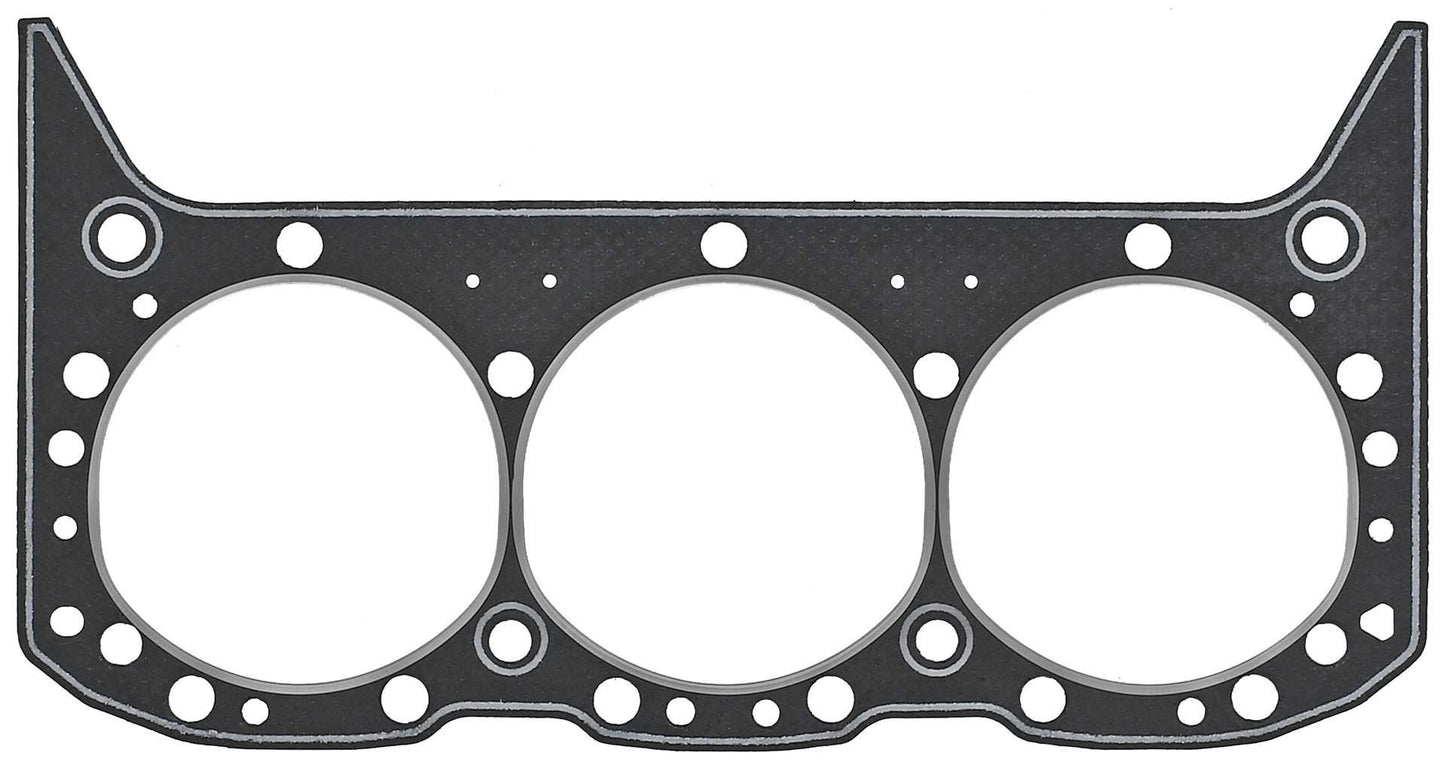 Elring 14-79 CHV/GMC/IZU 835.050