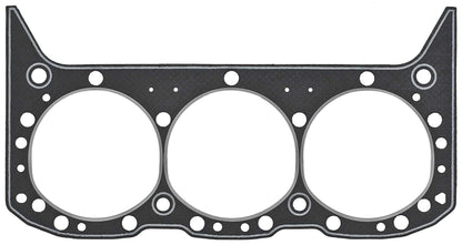 Elring 14-79 CHV/GMC/IZU 835.050