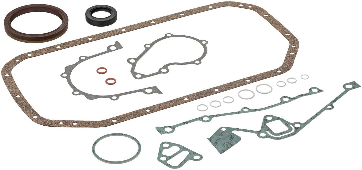 Elring Engine Conversion Gasket Set 835.080