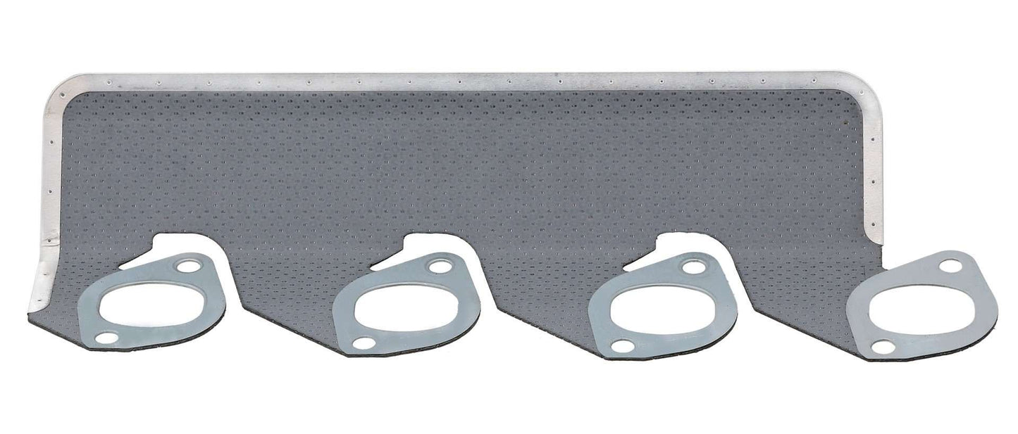Elring Exhaust Manifold Gasket 835.102