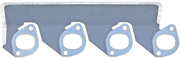 Elring Exhaust Manifold Gasket 835.102