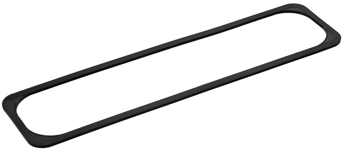 Elring 96-79 CHV/GMC/OLD 835.160
