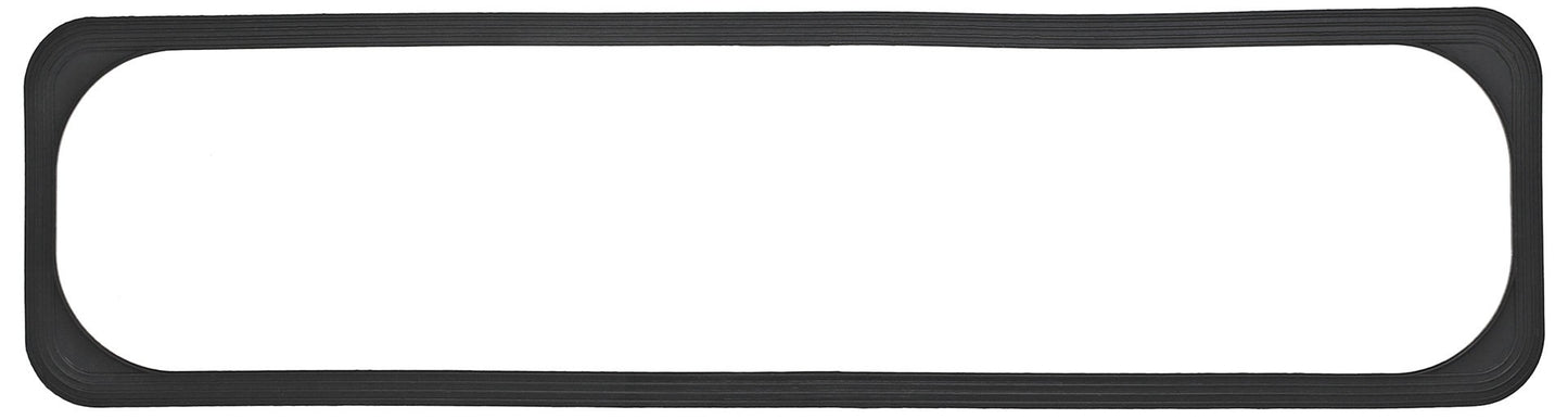 Elring 96-79 CHV/GMC/OLD 835.160