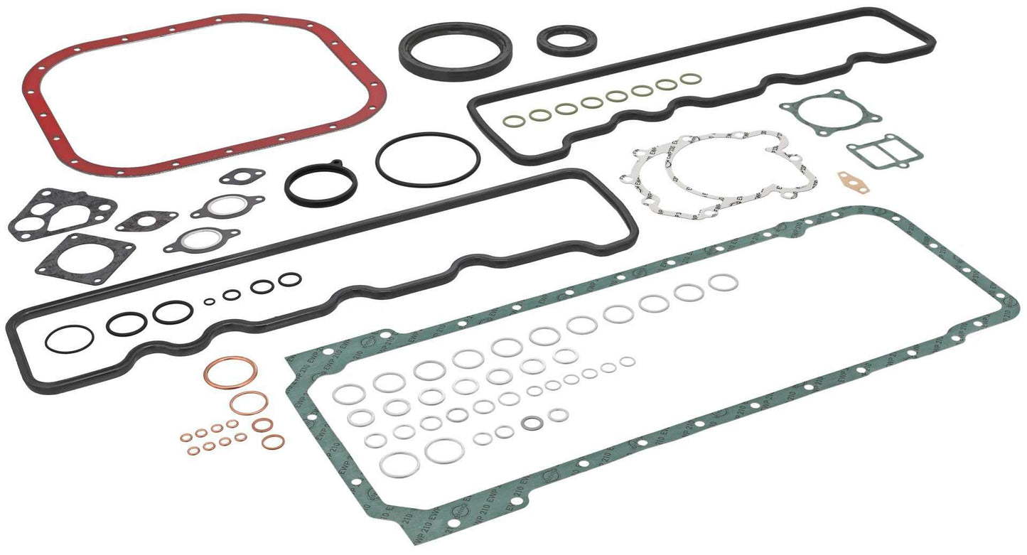 Elring Engine Conversion Gasket Set 835.250