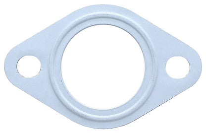 Elring Exhaust Manifold Gasket 835.382