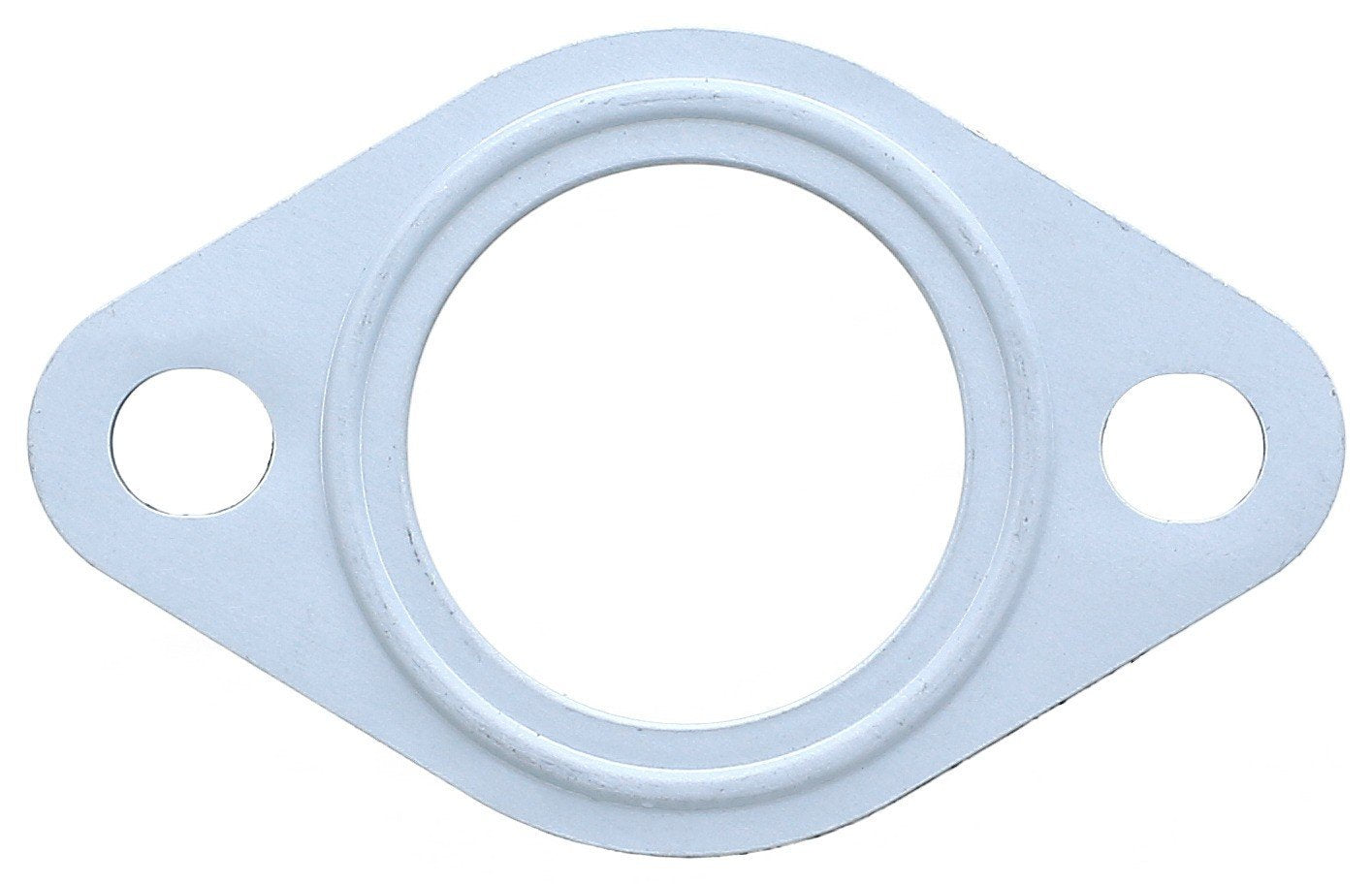 Elring Exhaust Manifold Gasket 835.382