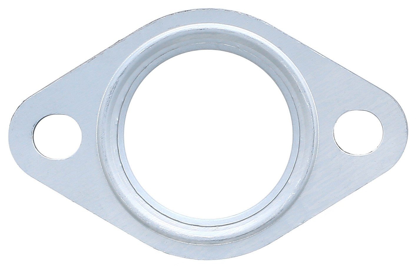 Elring Exhaust Manifold Gasket 835.382