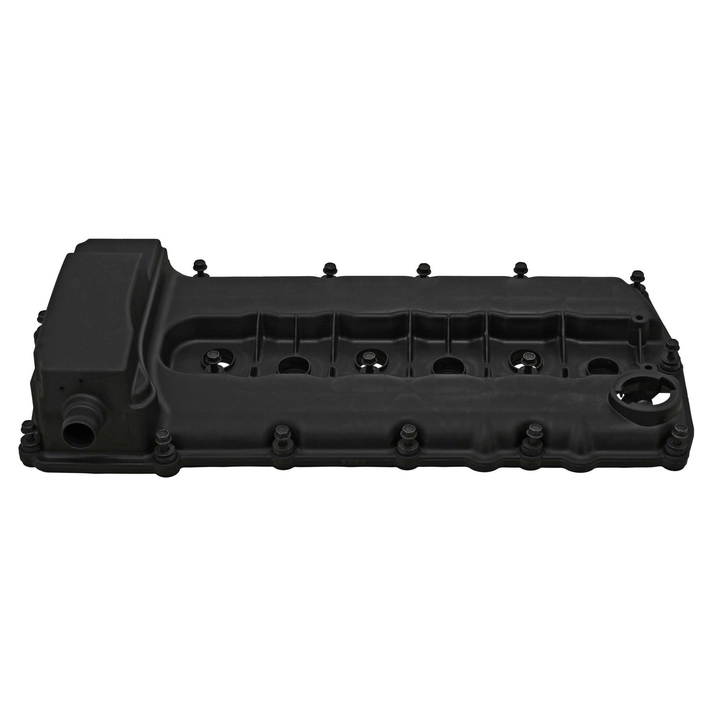 Elring 18-05 VW/AUD/POR 835.650