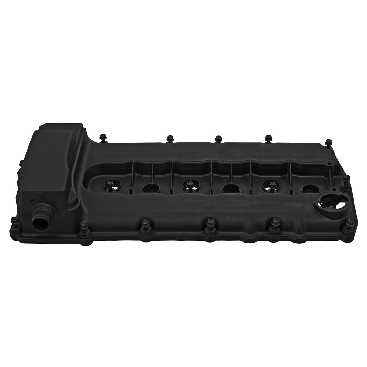 Elring 18-05 VW/AUD/POR 835.650