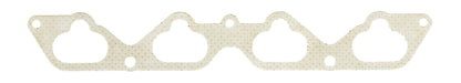 Elring Engine Intake Manifold Gasket