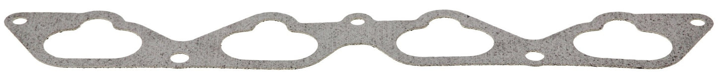 Elring Engine Intake Manifold Gasket