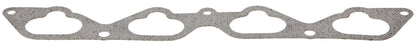 Elring Engine Intake Manifold Gasket