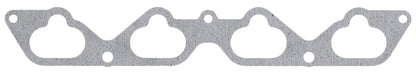 Elring 835692