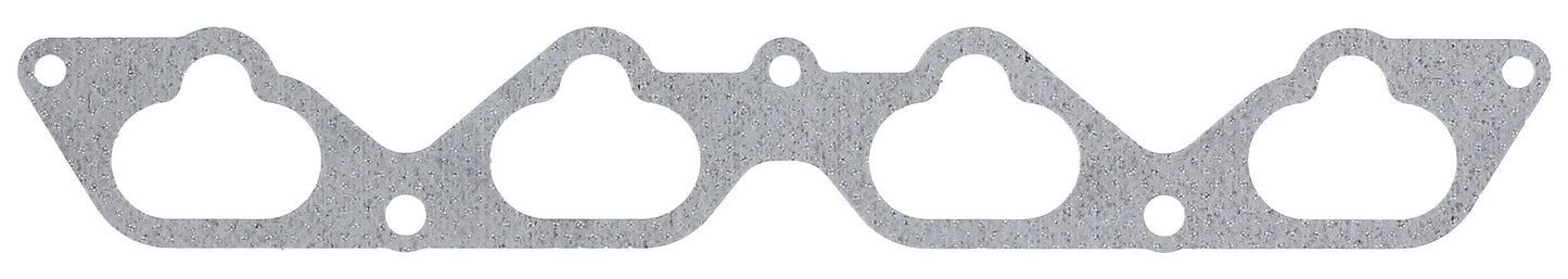 Elring Engine Intake Manifold Gasket