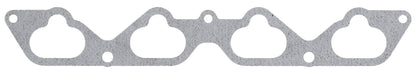 Elring 835692