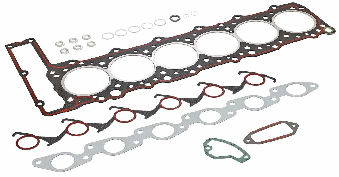 Elring Engine Cylinder Head Gasket Set 835.730