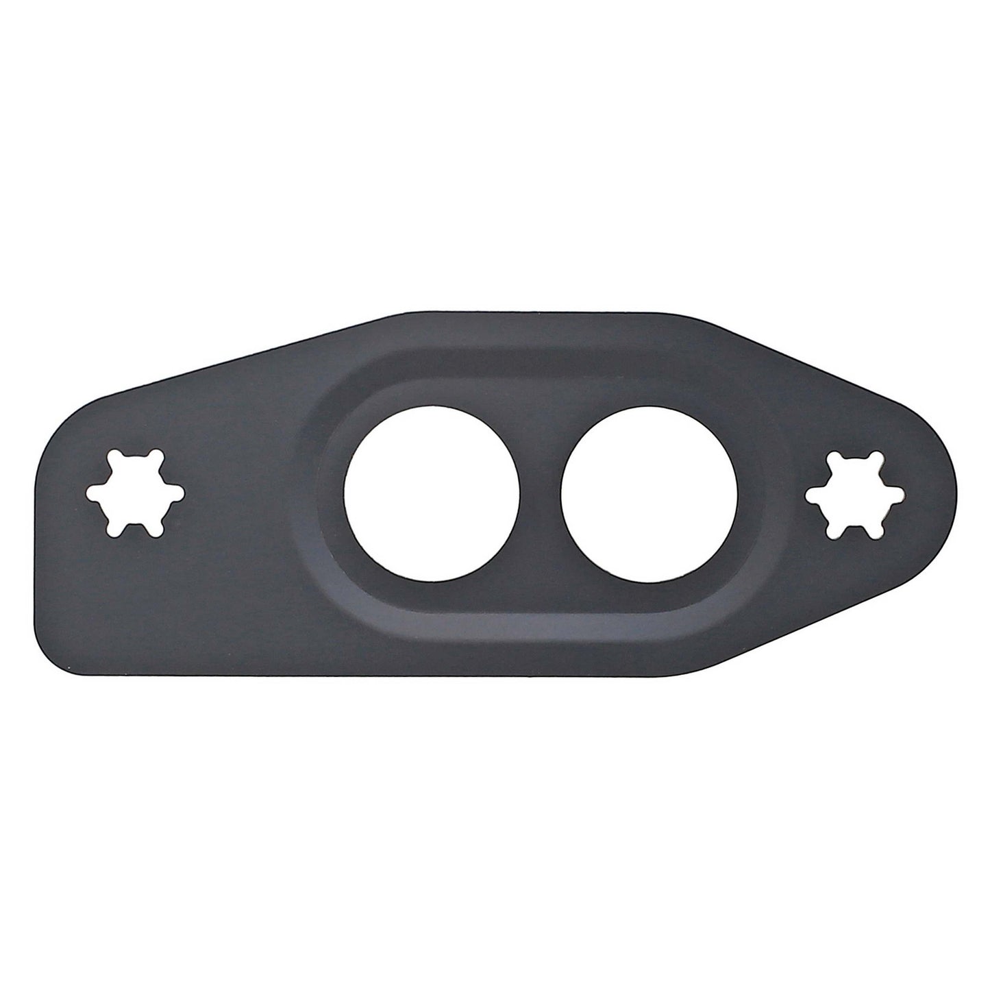 Elring 20-12 CHV/GMC/CAD 836.150