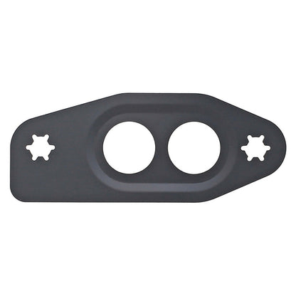 Elring 20-12 CHV/GMC/CAD 836.150