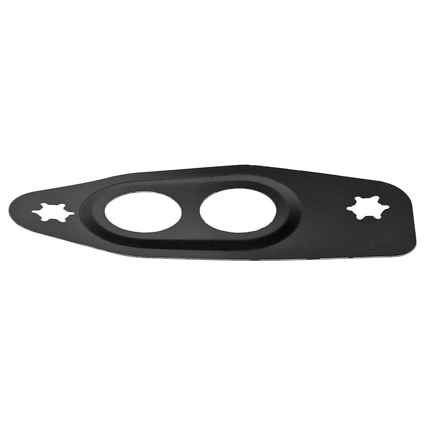 Elring 20-12 CHV/GMC/CAD 836.150