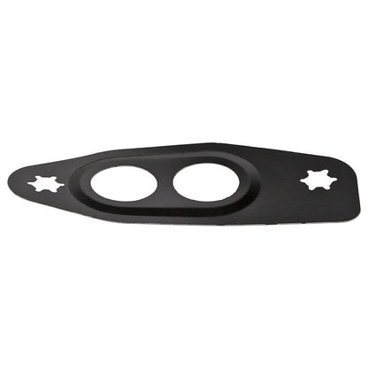 Elring 20-12 CHV/GMC/CAD 836.150