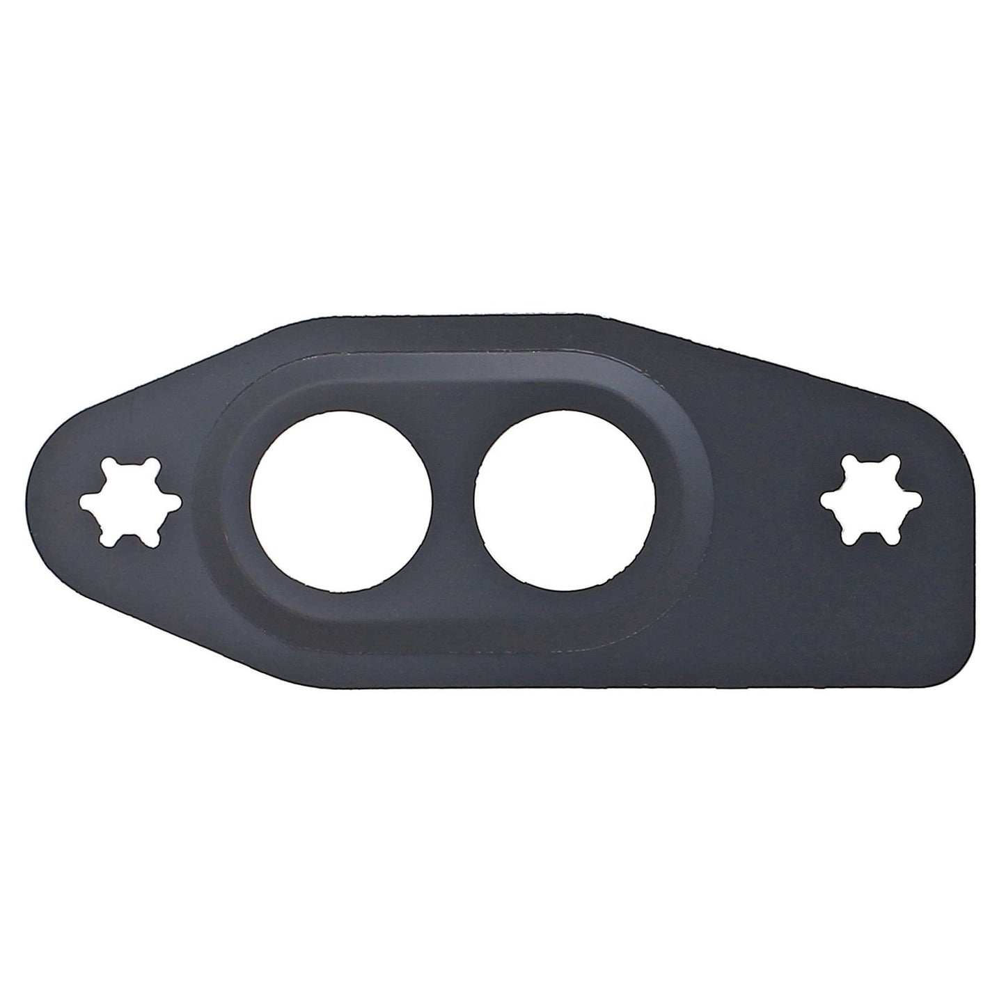 Elring 20-12 CHV/GMC/CAD 836.150